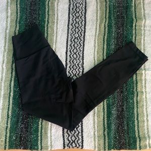 lululemon bundle (sold to april)